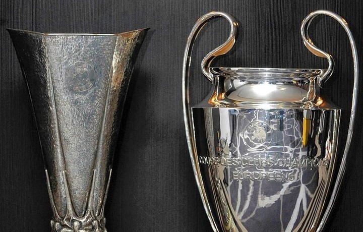 Zastavili EL aj LM, EURO spozná verdikt v utorok